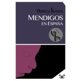 Mendigos en España