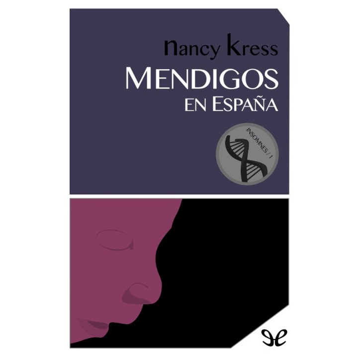 Mendigos en España