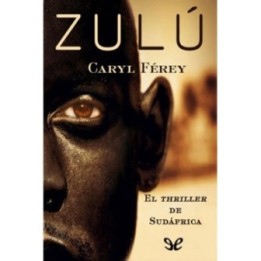 Zulú