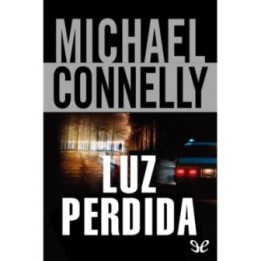 Luz perdida