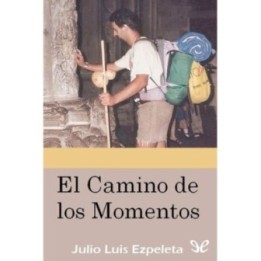 El camino de los momentos