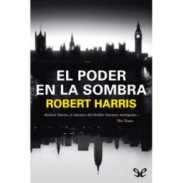 El poder en la sombra