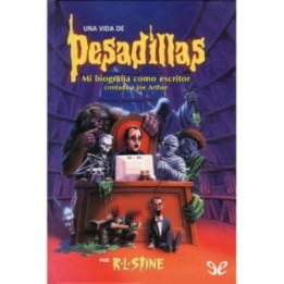 Una vida de pesadillas