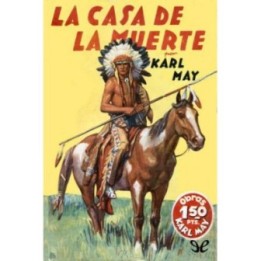 La casa de la muerte