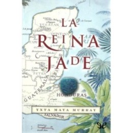 La Reina Jade