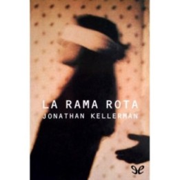 La rama rota