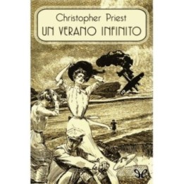 Un verano infinito