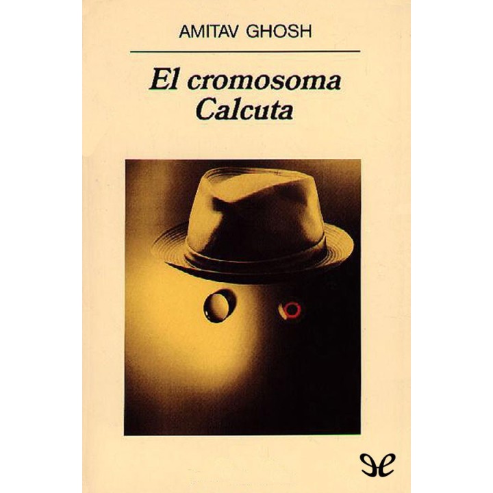 El cromosoma Calcuta