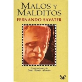 Malos y malditos
