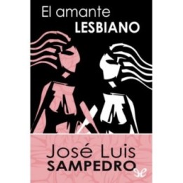 El amante lesbiano
