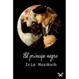 El príncipe negro