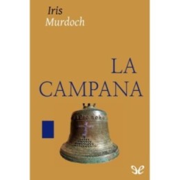 La campana