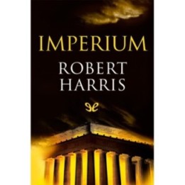 Imperium