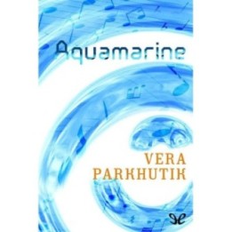 Aquamarine