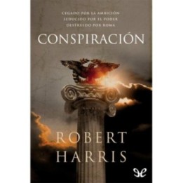 Conspiración