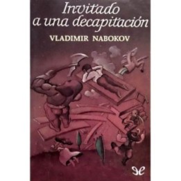 Invitado a una decapitación