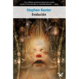 Evolución