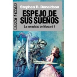Espejo de sus sueños
