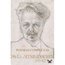 Poesías completas