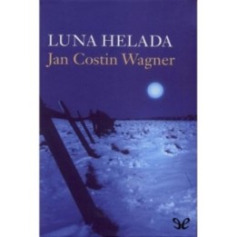 Luna helada