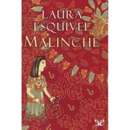 Malinche