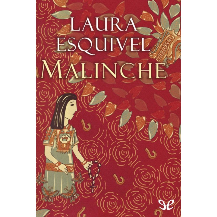 Malinche
