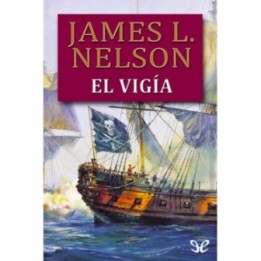 El vigía