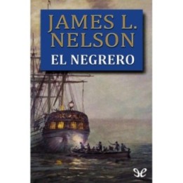 El negrero