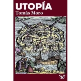 Utopía