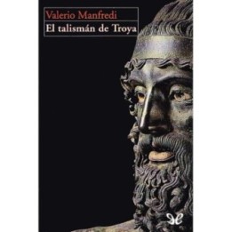 El talismán de Troya