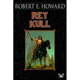 Rey Kull