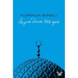 Lo que dicen tus ojos