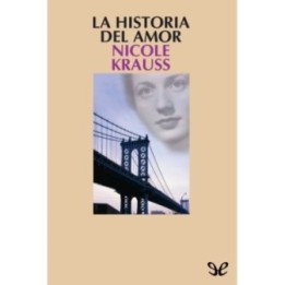 La historia del amor