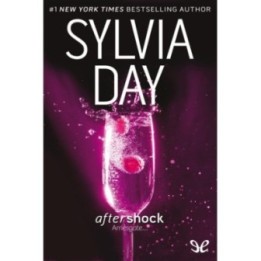 Aftershock