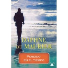 Perdido en el tiempo