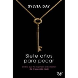 Siete años para pecar