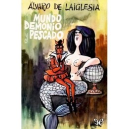 Mundo
