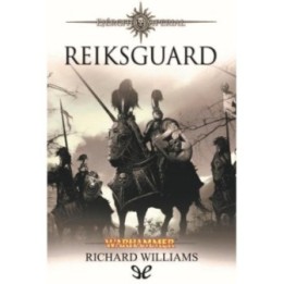 Reiksguard