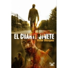 El Cuarto Jinete