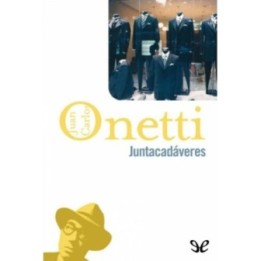 Juntacadáveres