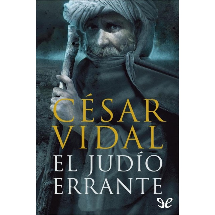El judío errante