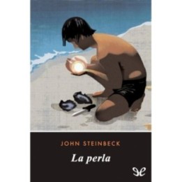 La perla