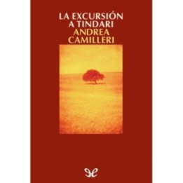 La excursión a Tindari