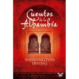 Cuentos de la Alhambra