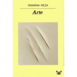 Arte