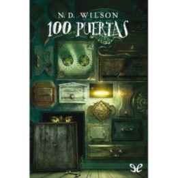 100 Puertas
