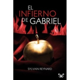 El infierno de Gabriel