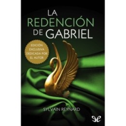 La redención de Gabriel