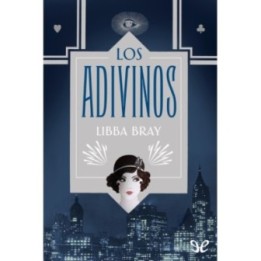Los adivinos