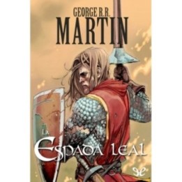 La espada leal